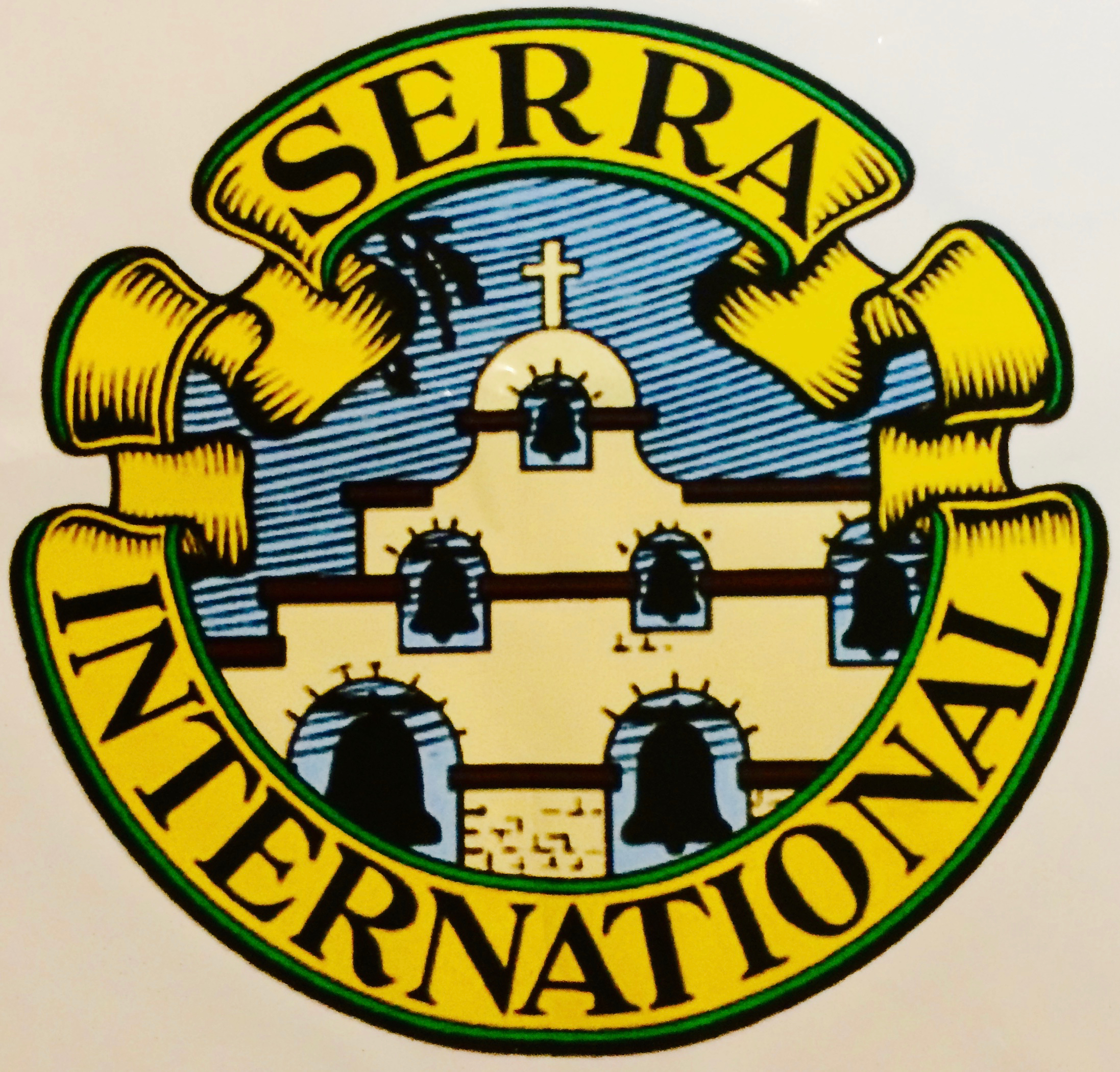 Serra Club of Indianapolis